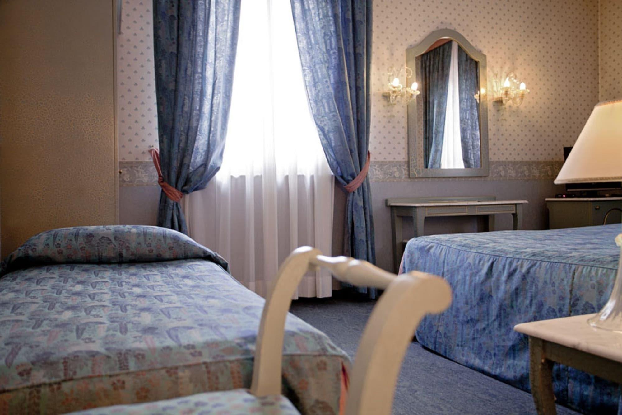 Hotel Bentivoglio Residenza D'Epoca المظهر الخارجي الصورة