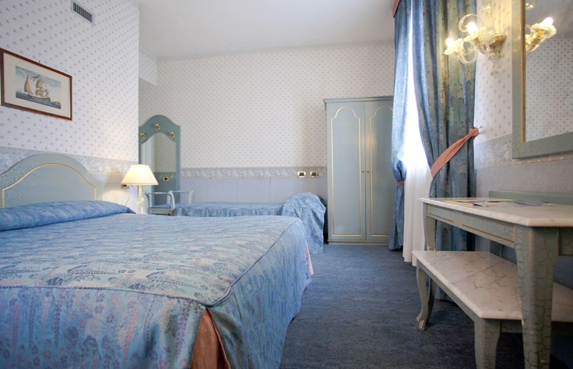 Hotel Bentivoglio Residenza D'Epoca المظهر الخارجي الصورة