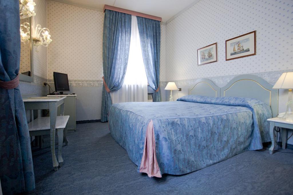 Hotel Bentivoglio Residenza D'Epoca المظهر الخارجي الصورة